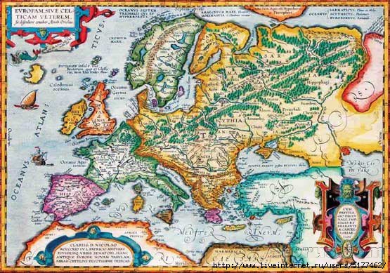 5177462_romanempairantikortelius1595 (555x389, 209Kb)