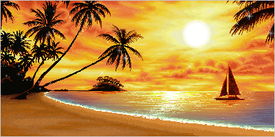 2156776rm6qqtglp3 (400x200, 297Kb)