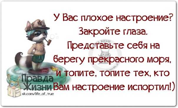 1  .  . (604x367, 51Kb)