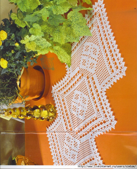 EL_CA 36_ 005 (569x700, 428Kb)