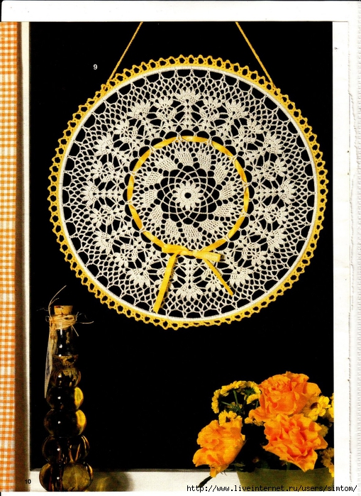 001 (9) (509x700, 349Kb)