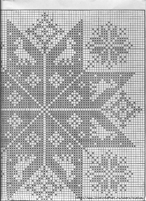 El-HS3 plan B-03 (508x700, 416Kb)