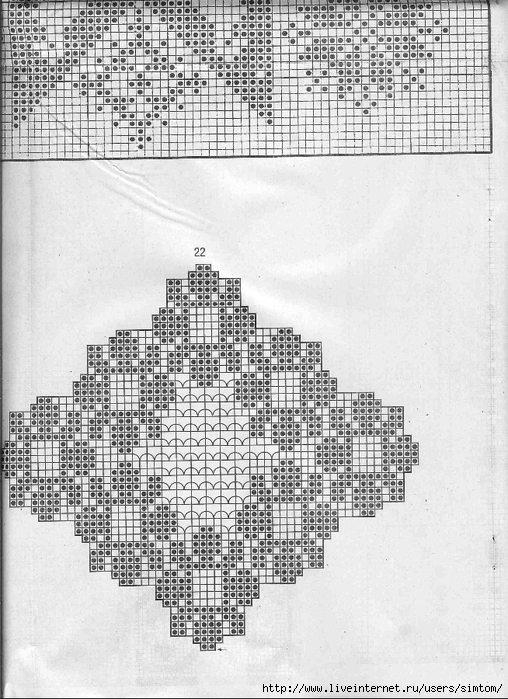 El-HS3 plan B-07 (508x700, 305Kb)