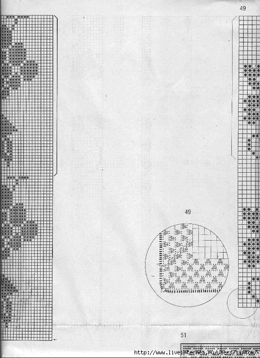 El-HS3 plan D-03 (508x700, 265Kb)