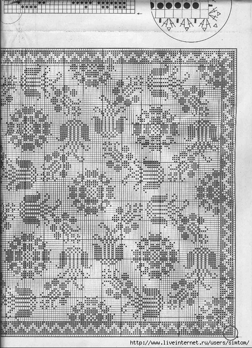 El-HS3 plan D-08 (508x700, 382Kb)