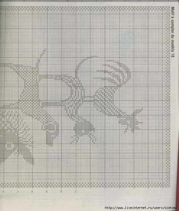 922839451 (593x700, 331Kb)