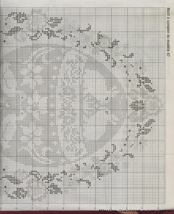 922850040 (569x700, 347Kb)
