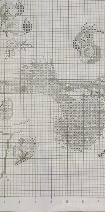 922852244 (346x700, 212Kb)
