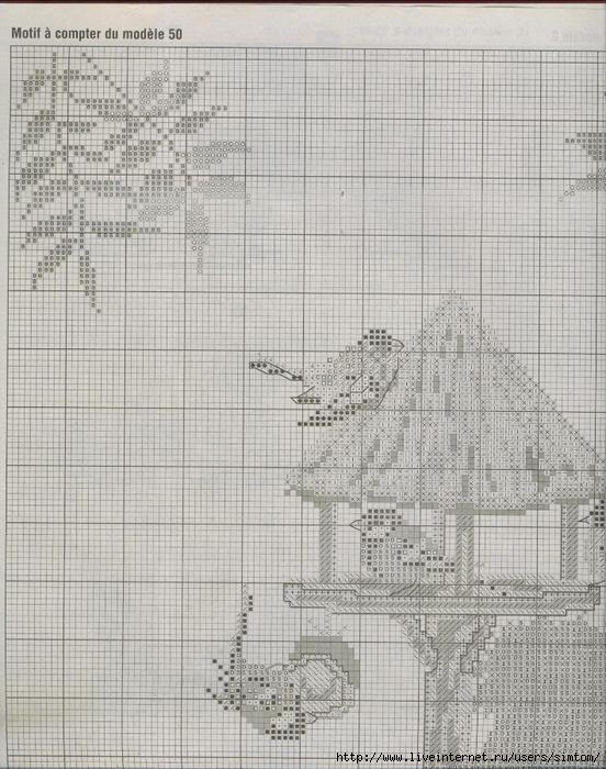 922853318 (552x700, 315Kb)