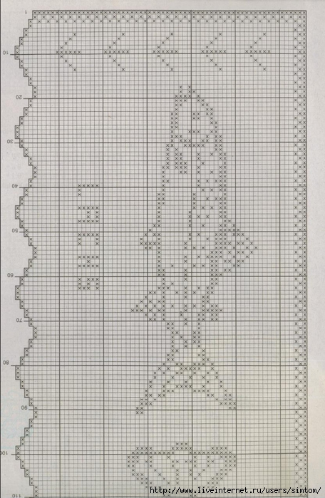922854054 (456x700, 253Kb)