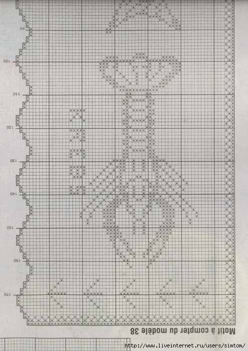 922854351 (494x700, 271Kb)