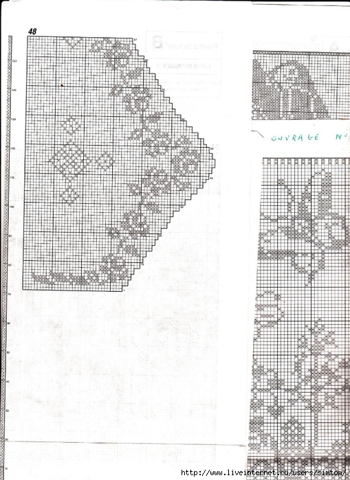 001 (54) (509x700, 277Kb)
