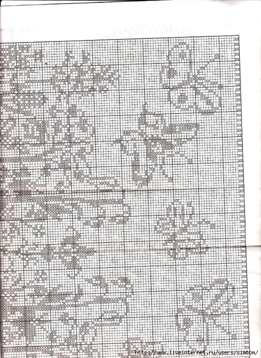 001 (57) (509x700, 396Kb)