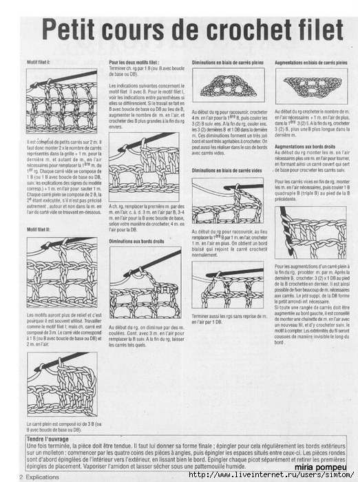 ELENA Motif animaux EXPLICATIONS 02 (520x700, 284Kb)