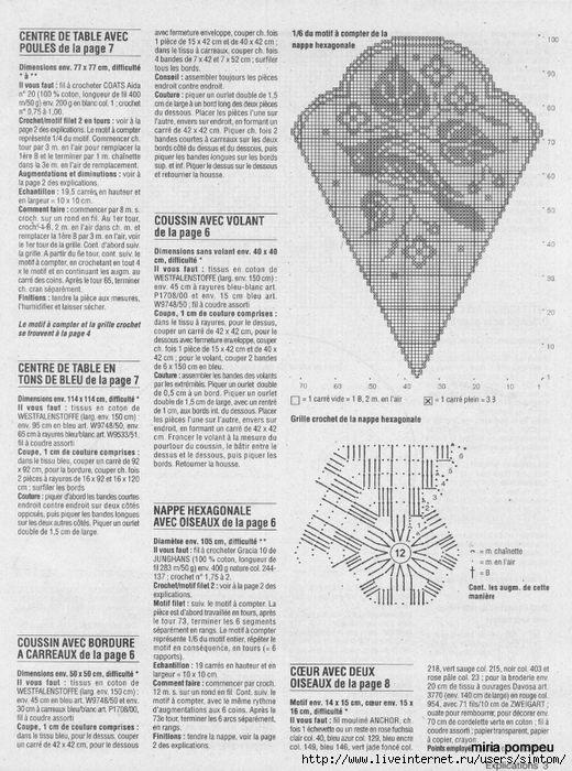 ELENA Motif animaux EXPLICATIONS 03 (520x700, 306Kb)