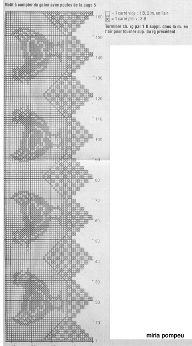 ELENA Motif animaux Plan A - 09 (389x700, 138Kb)