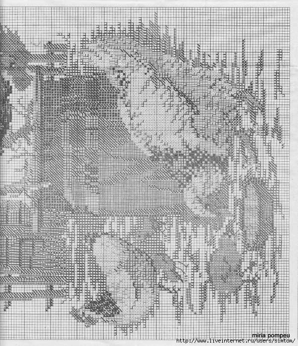 ELENA Motif animaux Plan A - 14_2 (602x700, 433Kb)