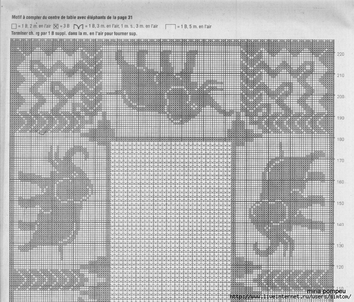 ELENA Motif animaux Plan B - 02_1 (700x598, 398Kb)
