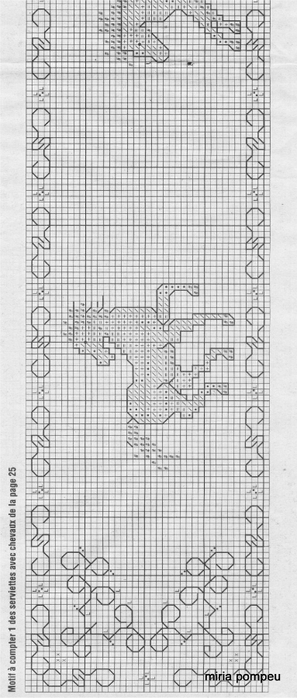 ELENA Motif animaux Plan B - 03_1 (297x700, 160Kb)