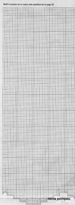 ELENA Motif animaux Plan B - 06_1 (256x700, 127Kb)