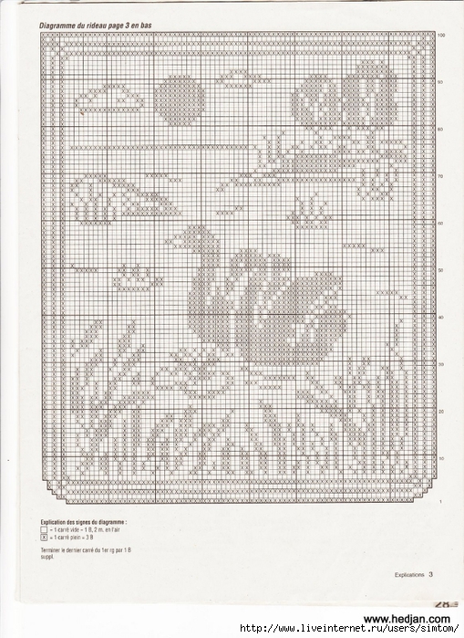 001 (33) (509x700, 321Kb)