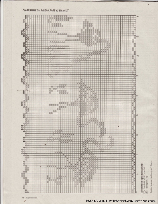 001 (48) (541x700, 323Kb)