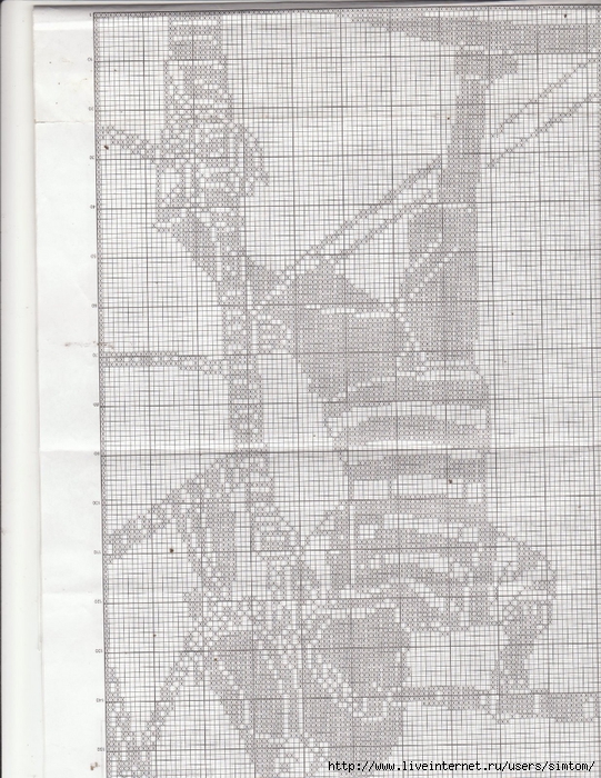 001 (68) (541x700, 356Kb)