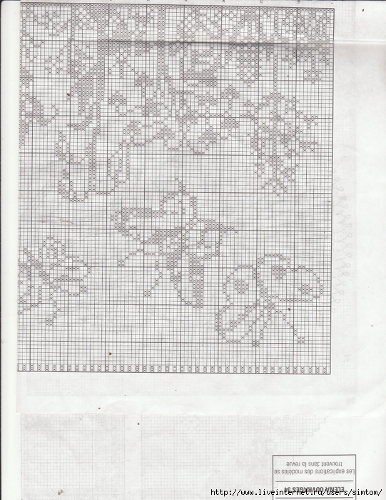 001 (71) (541x700, 321Kb)