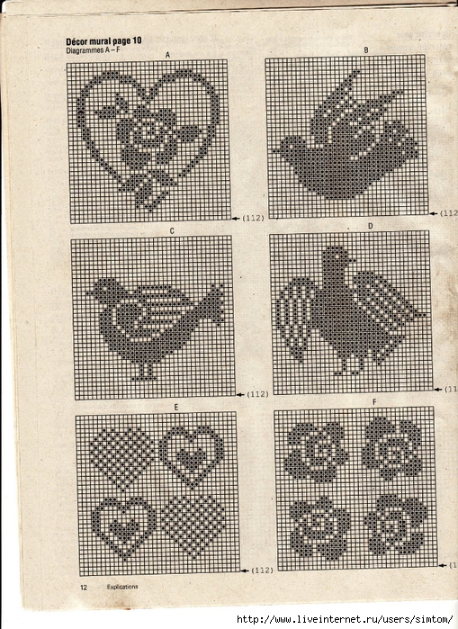 001 (34) (509x700, 405Kb)