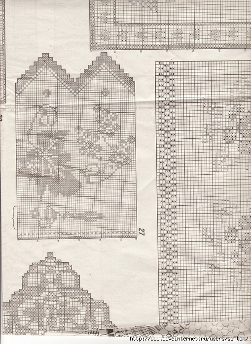 001 (16) (509x700, 349Kb)