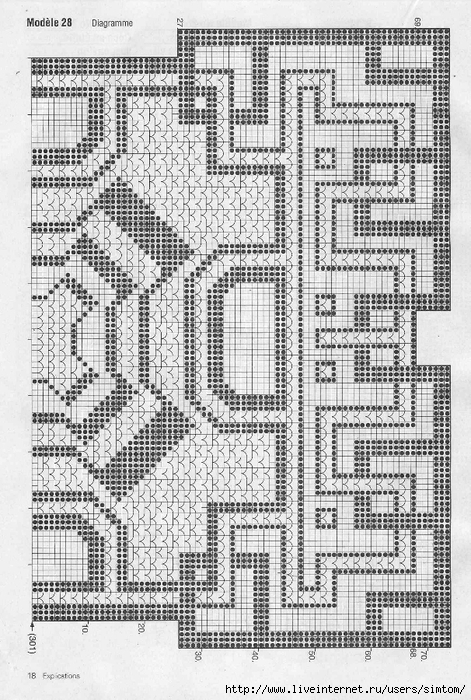 El fi 41p expl 18 (471x700, 335Kb)