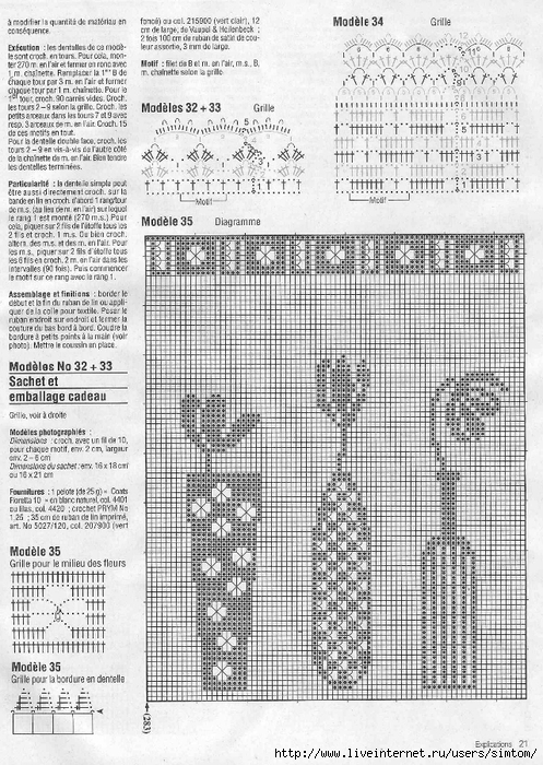 El fi 41p expl 21 (497x700, 342Kb)