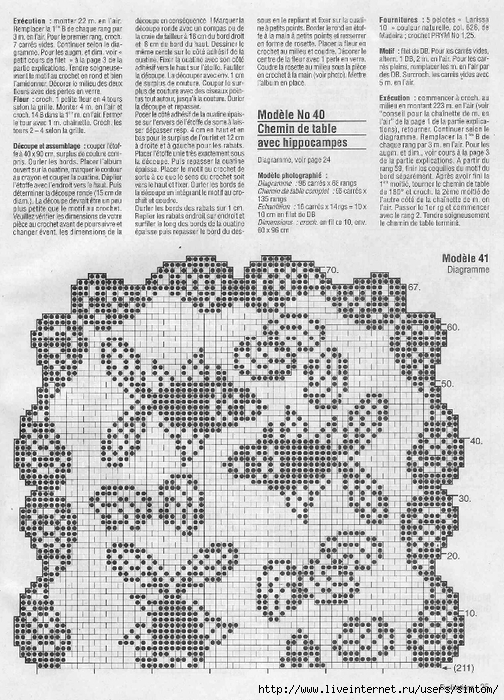 El fi 41p expl 25 (504x700, 350Kb)