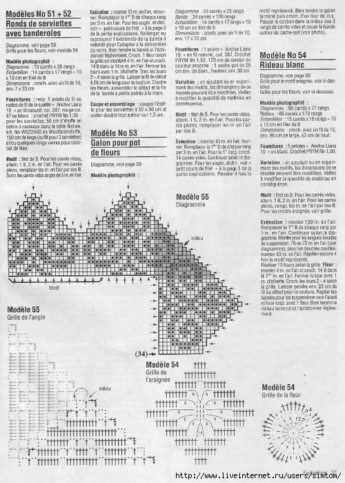 El fi 41p expl 31 (500x700, 319Kb)