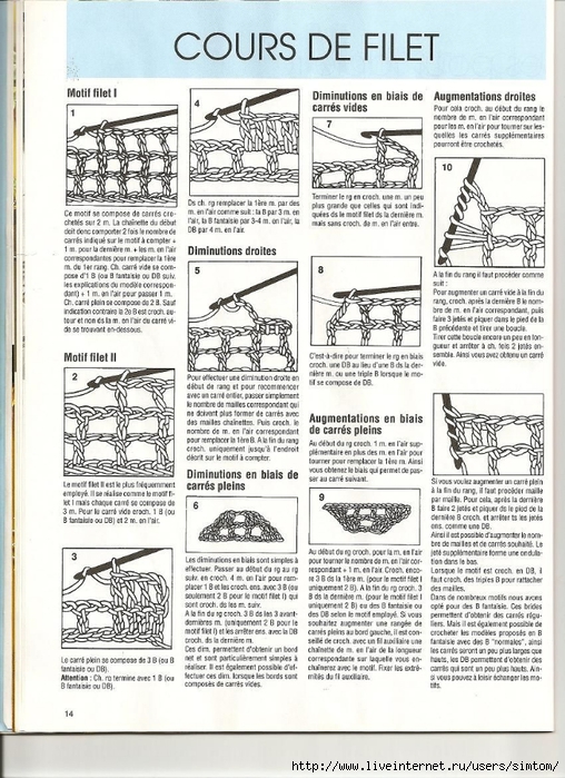 scan0014 (508x700, 321Kb)