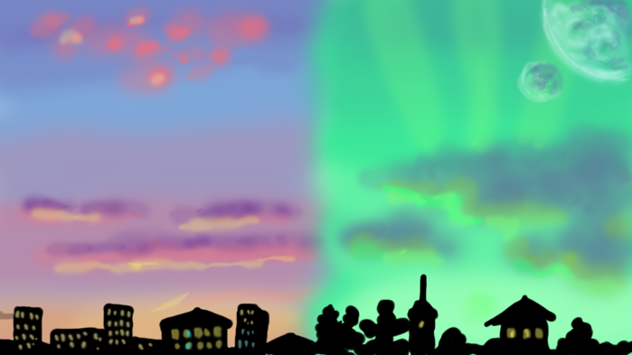 4150718_4_ (700x393, 1105Kb)