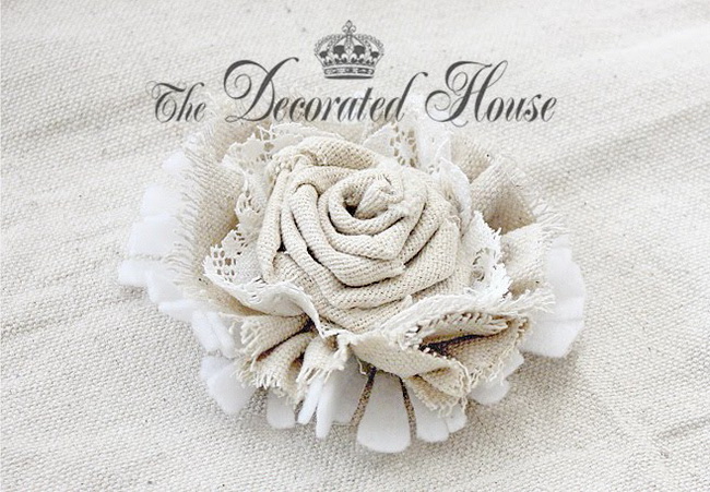 5477271_The_Decorated_House_Fabric_Flower_Tutorial_Feb_2012 (650x451, 138Kb)
