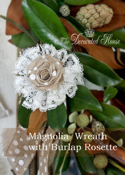 5477271_The_Decorated_House_Fall_Wreath_Magnolia_Leaves_Sept_2013_jpg (501x700, 128Kb)