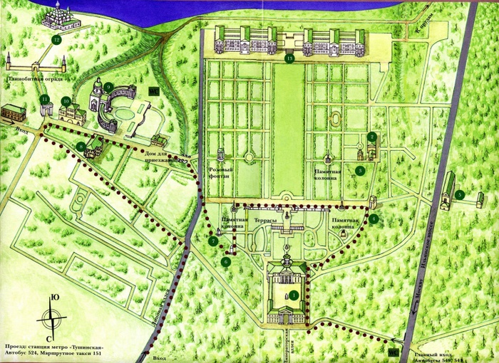 Схема усадьбы. Схема парка Архангельское музей усадьба. Архангельское музей усадьба план карта. Усадьба Архангельское схема усадьбы. Парк Архангельское план.