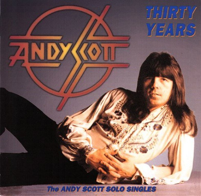 Andy Scott (700x683, 450Kb)