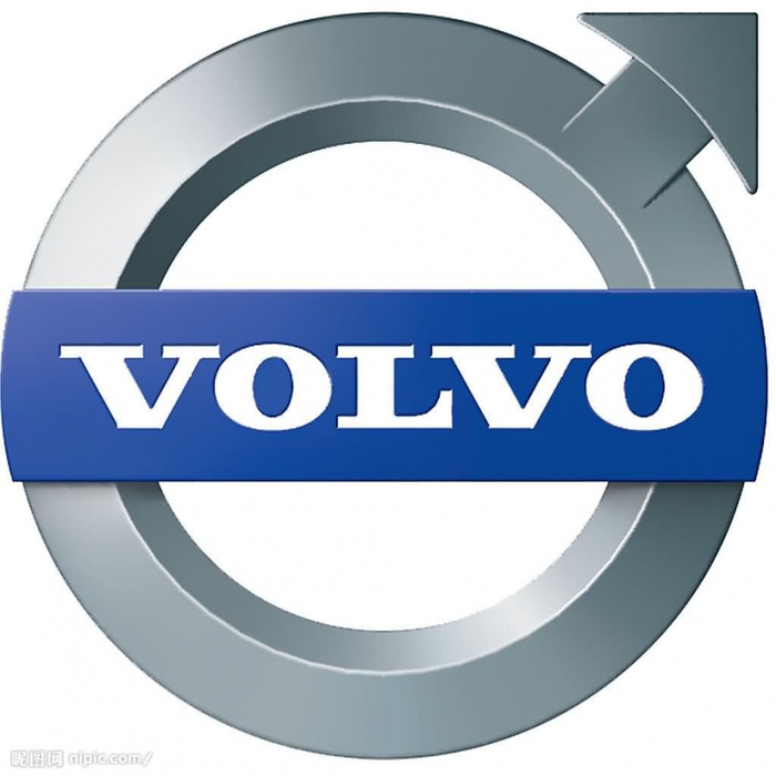 3508461_logovolvo (700x700, 190Kb)