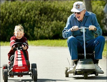 funny_old_people_38 (350x268, 49Kb)