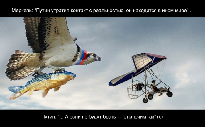 1770 (600x355, 208Kb)