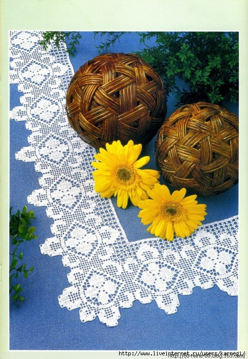 4960407_2652057230585328315 (483x700, 332Kb)