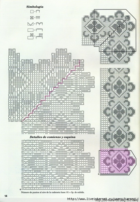 4960407_2745225447876554403 (485x700, 277Kb)