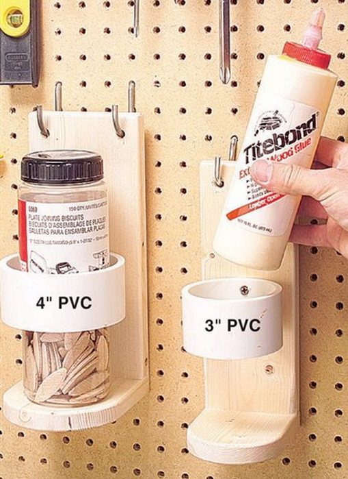 pvc-pipe-for-tool-holders (509x700, 131Kb)