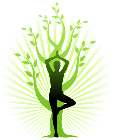 2681762_health_2A (361x447, 123Kb)