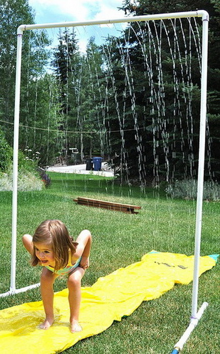 pvc-yard-sprinkler-for-kids (435x700, 158Kb)