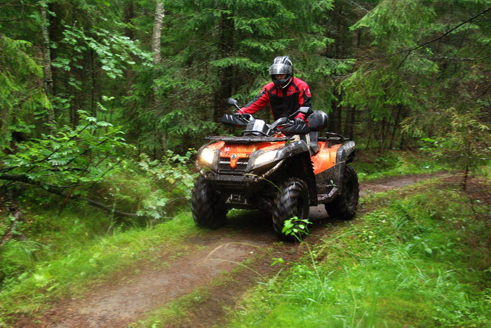 cfmoto1 (700x468, 179Kb)