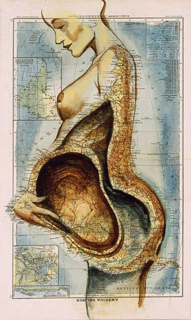 ???   (Fernando Vicente). (382x637, 227Kb)